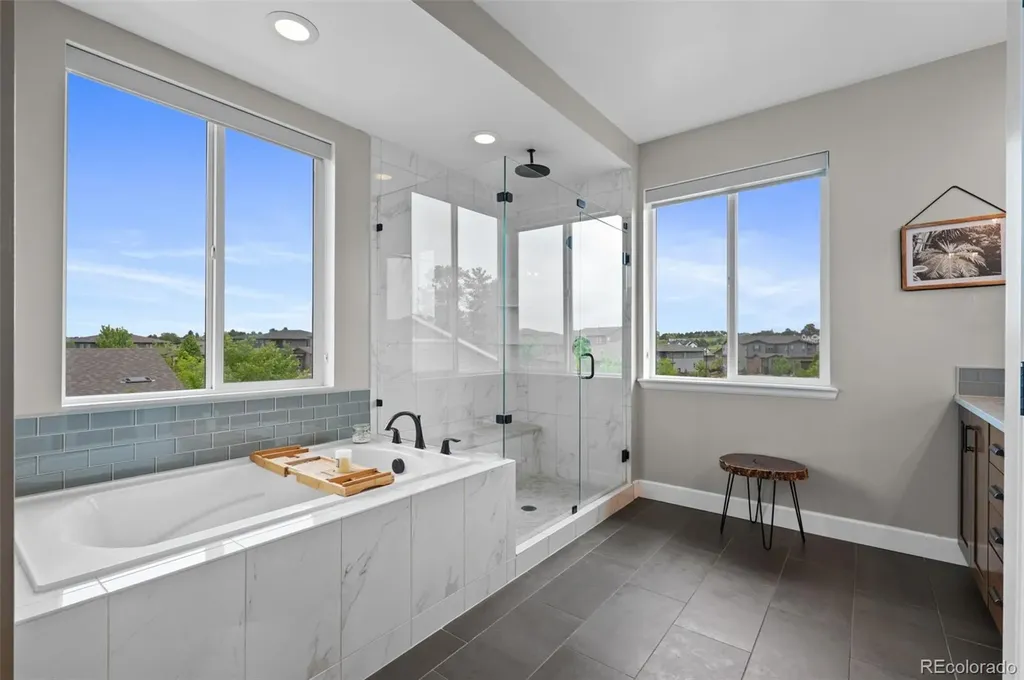 7979 S Jackson Gap Street Aurora CO 80016