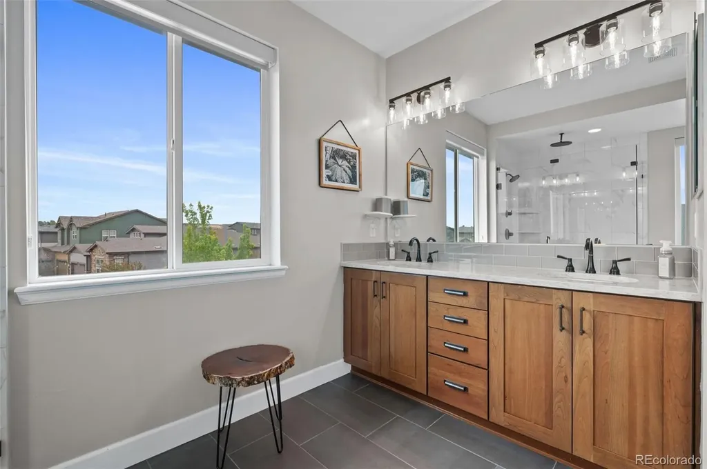 7979 S Jackson Gap Street Aurora CO 80016