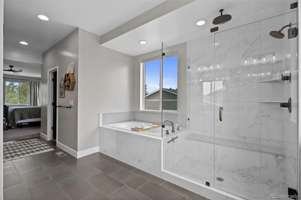 7979 S Jackson Gap Street Aurora CO 80016