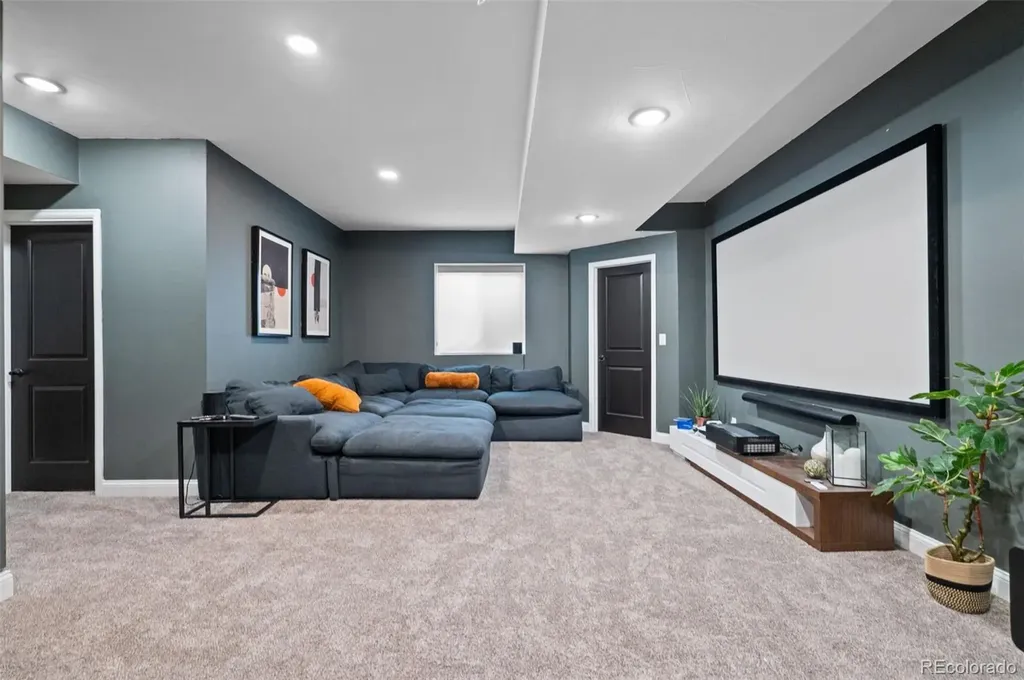 7979 S Jackson Gap Street Aurora CO 80016