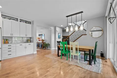7979 S Jackson Gap Street Aurora CO 80016