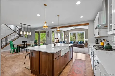 7979 S Jackson Gap Street Aurora CO 80016