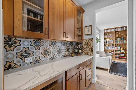 7979 S Jackson Gap Street Aurora CO 80016