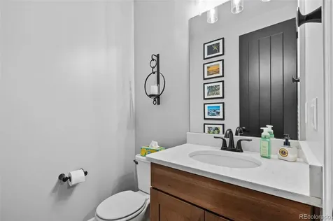7979 S Jackson Gap Street Aurora CO 80016