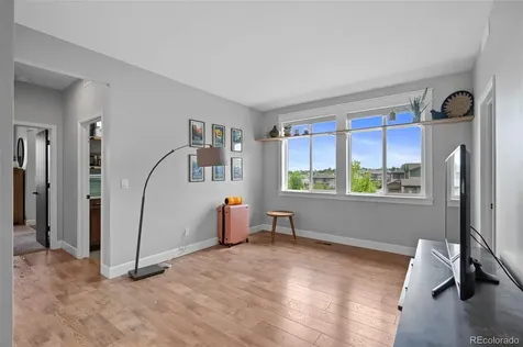 7979 S Jackson Gap Street Aurora CO 80016