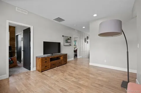 7979 S Jackson Gap Street Aurora CO 80016