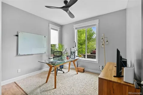 7979 S Jackson Gap Street Aurora CO 80016