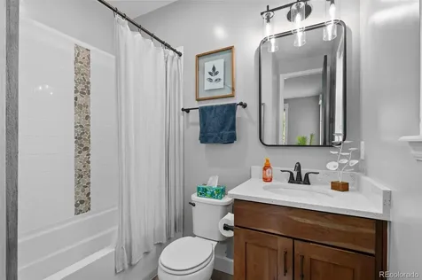 7979 S Jackson Gap Street Aurora CO 80016