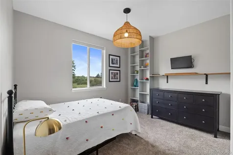 7979 S Jackson Gap Street Aurora CO 80016