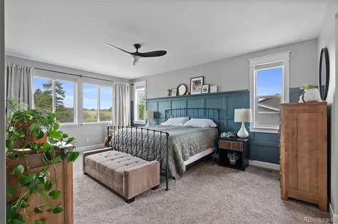 7979 S Jackson Gap Street Aurora CO 80016