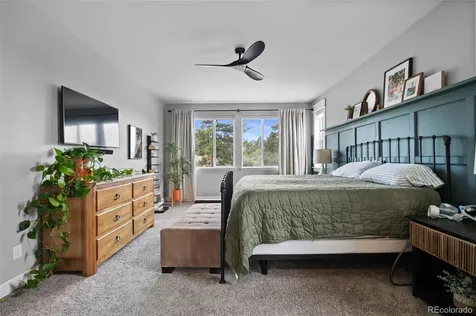 7979 S Jackson Gap Street Aurora CO 80016