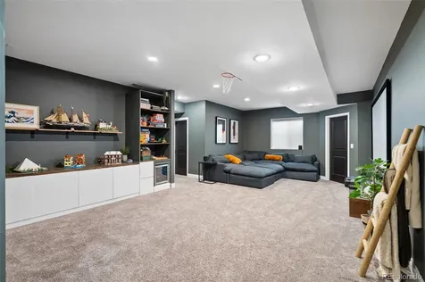 7979 S Jackson Gap Street Aurora CO 80016