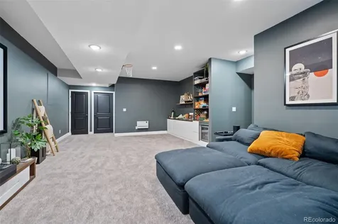 7979 S Jackson Gap Street Aurora CO 80016