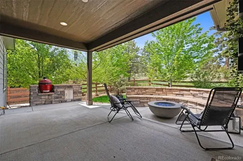 7979 S Jackson Gap Street Aurora CO 80016