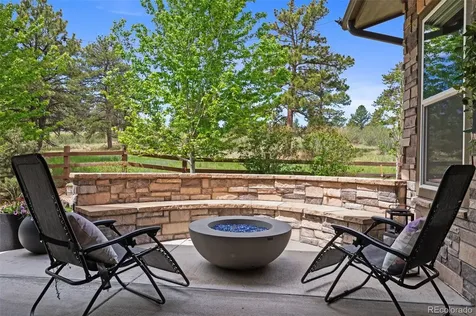 7979 S Jackson Gap Street Aurora CO 80016