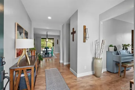 7979 S Jackson Gap Street Aurora CO 80016