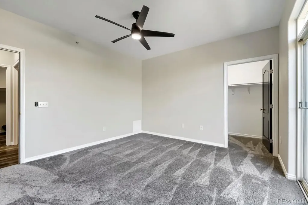 3501 E 103rd Circle Thornton CO 80229