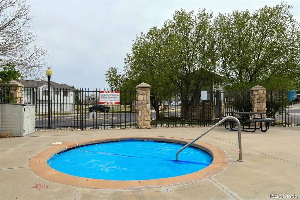 3501 E 103rd Circle Thornton CO 80229
