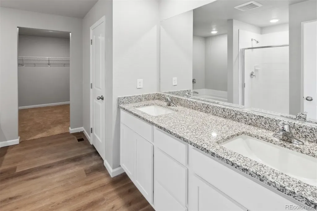 2160 Christina Street Fort Lupton CO 80621