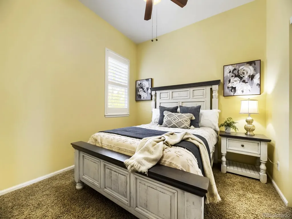 15625 Carob Circle Parker CO 80134