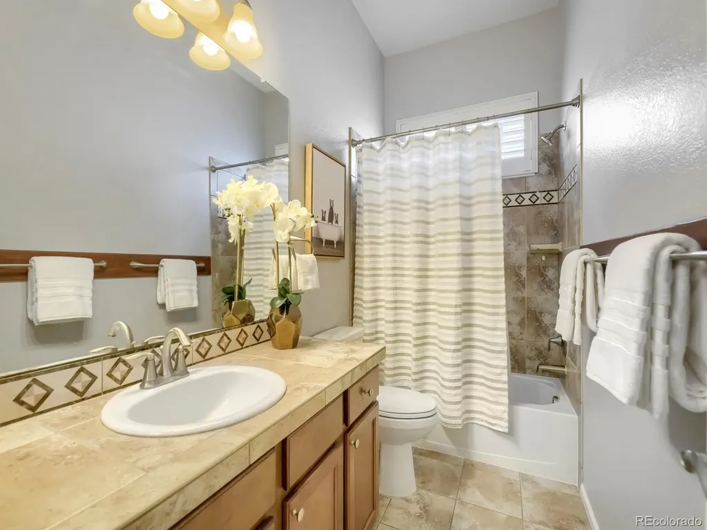 15625 Carob Circle Parker CO 80134
