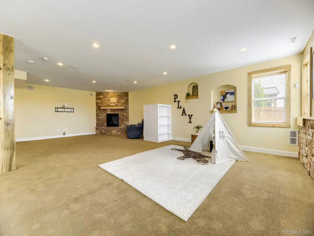 15625 Carob Circle Parker CO 80134
