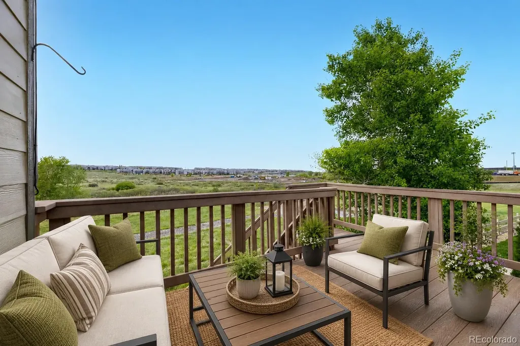 15625 Carob Circle Parker CO 80134