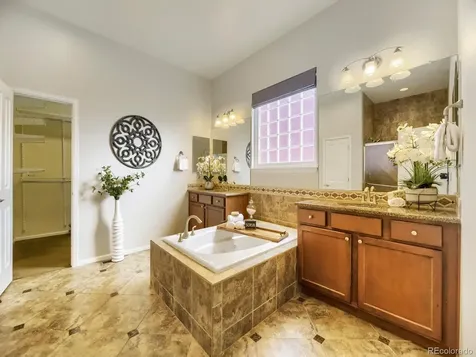 15625 Carob Circle Parker CO 80134