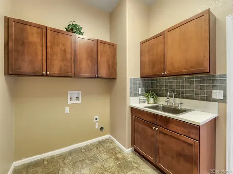 15625 Carob Circle Parker CO 80134