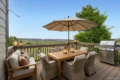15625 Carob Circle Parker CO 80134