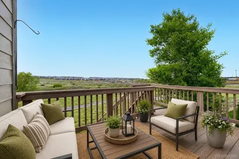 15625 Carob Circle Parker CO 80134