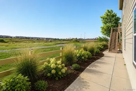 15625 Carob Circle Parker CO 80134