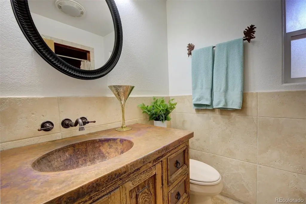 33508 Persistence Avenue Pine CO 80470