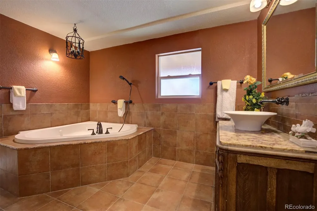 33508 Persistence Avenue Pine CO 80470