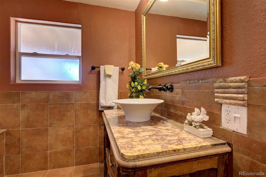 33508 Persistence Avenue Pine CO 80470