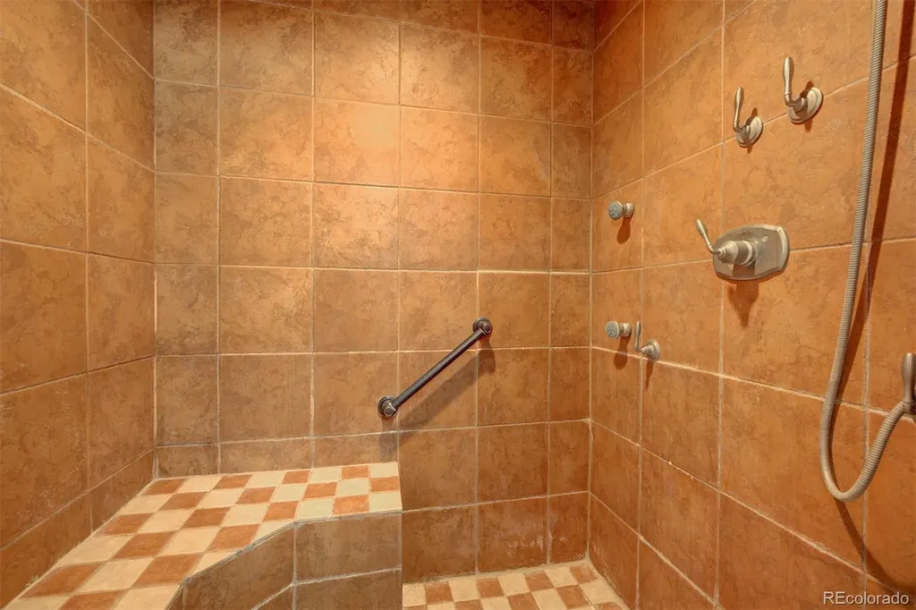 33508 Persistence Avenue Pine CO 80470