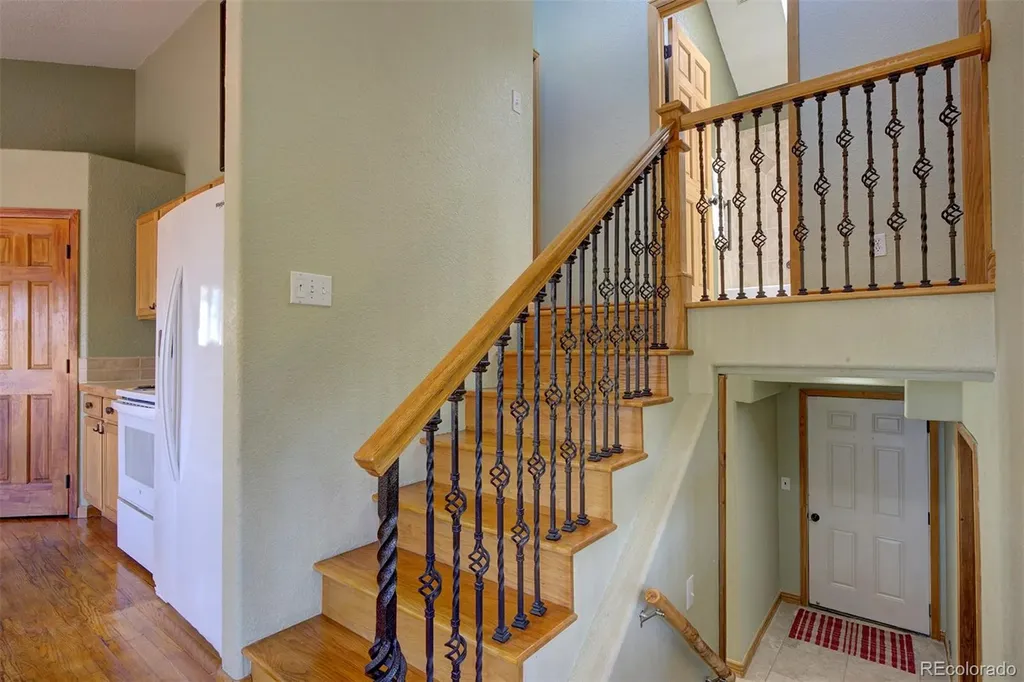 33508 Persistence Avenue Pine CO 80470