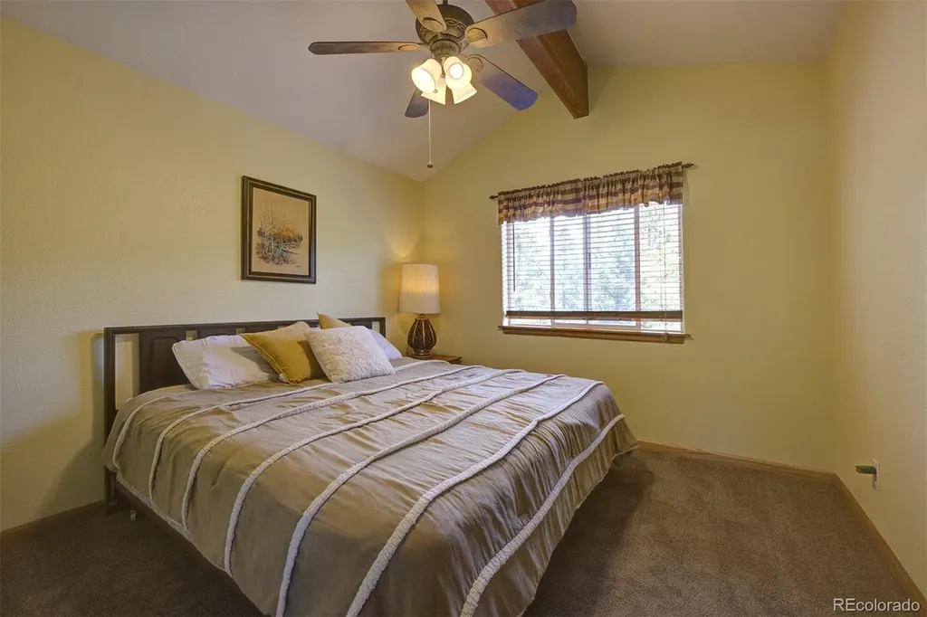 33508 Persistence Avenue Pine CO 80470