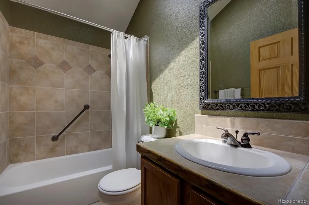33508 Persistence Avenue Pine CO 80470