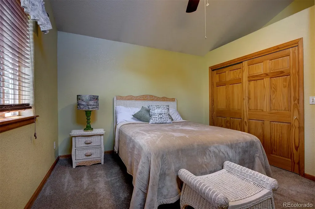 33508 Persistence Avenue Pine CO 80470