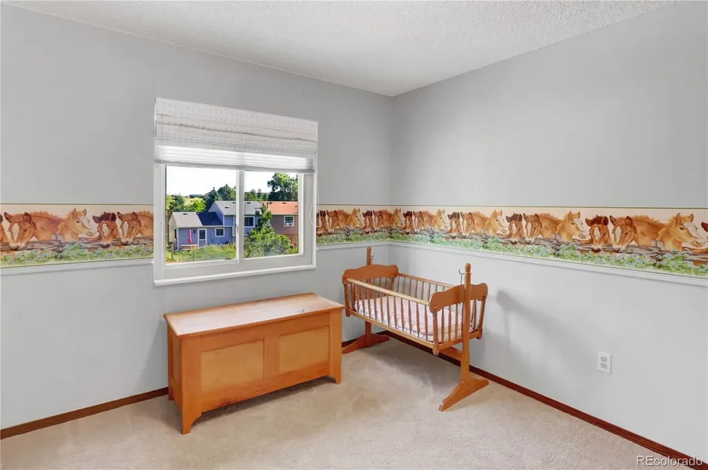 28 Gordon Dr Road Castle Rock CO 80104