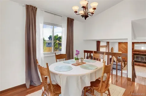 28 Gordon Drive Castle Rock CO 80104