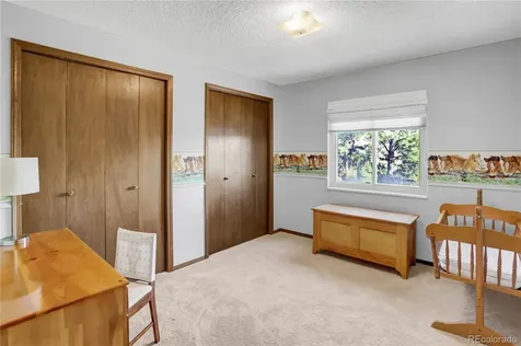 28 Gordon Drive Castle Rock CO 80104