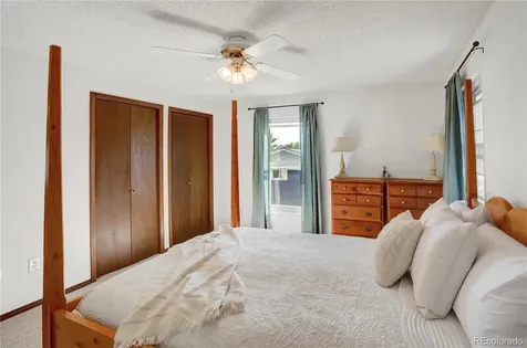 28 Gordon Drive Castle Rock CO 80104