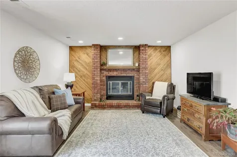 28 Gordon Drive Castle Rock CO 80104