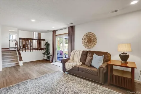 28 Gordon Drive Castle Rock CO 80104