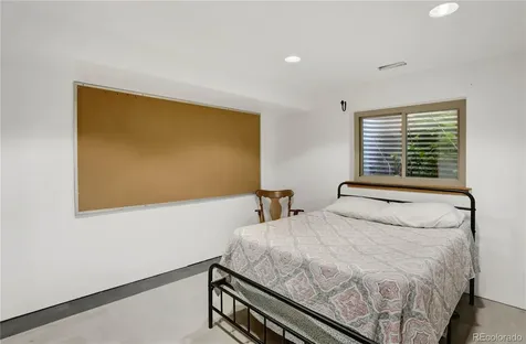 28 Gordon Drive Castle Rock CO 80104