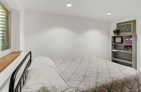 28 Gordon Dr Road Castle Rock CO 80104