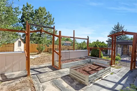 28 Gordon Drive Castle Rock CO 80104