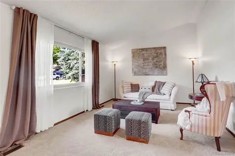 28 Gordon Drive Castle Rock CO 80104